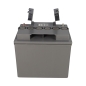 Preview: Exide Sprinter P12V875 12V 41Ah Blei-AGM